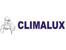 Climalux